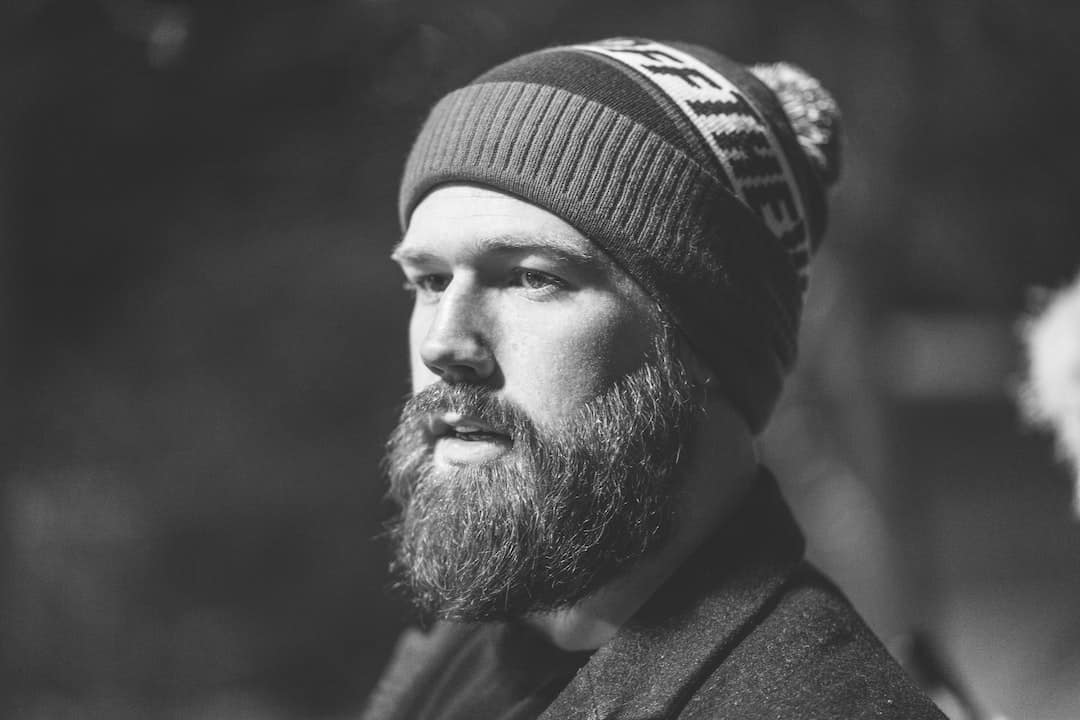 The Future of Beard Care Trends and Innovations to Watch Out For