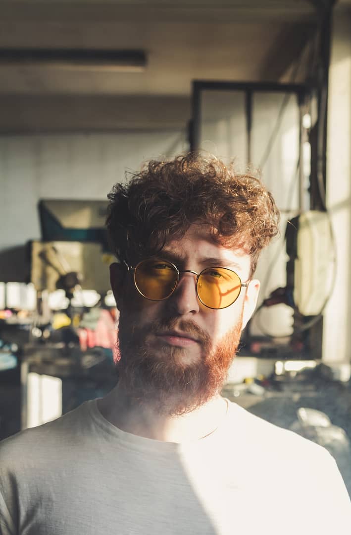 Beyond the Basics: Advanced Beard Care Techniques for the Ultimate Beard Enthusiast